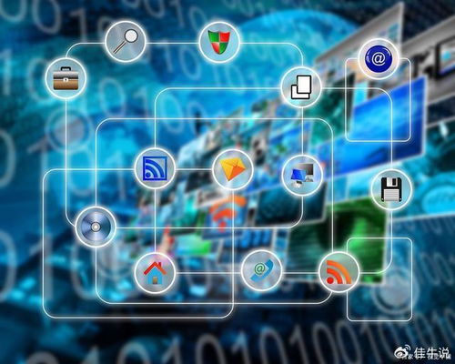 中軟創客完成3000萬天使輪融資，加速大數據與網絡游戲開發